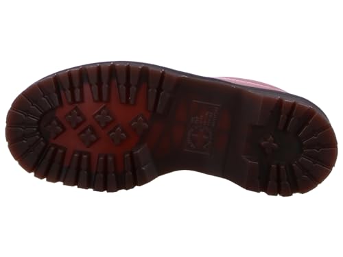 Derbies Dr. Martens - vue 10