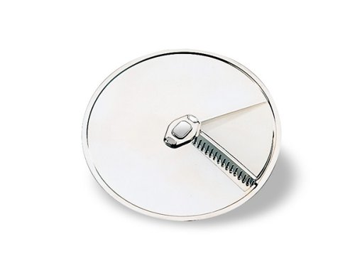 Preisvergleich Produktbild Bosch MUZ8AG1 Asia-Gemüse-Scheibe (zu MUZ8DS1)