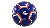 pro touch fussballschuhe kinder EVA-Gehäuse und Gummiblase bieten eine bessere Haptik und halten aggressivem Spiel stand