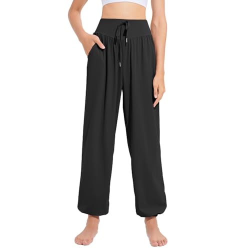 [Yomoment]  WK[pc  z Kpc X|[cEFA seBX KEFA ₷ bVK[h ubN:L