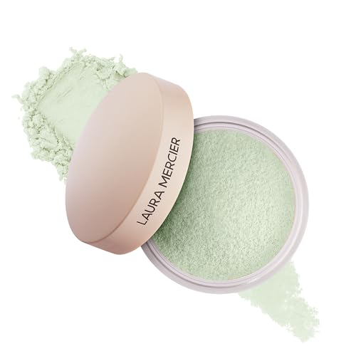 Laura Mercier Translucent Loose Talc-Free Setting Powder