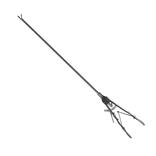 腔鏡トレーニング用　鉗子セット 61rRBwBNpRL._UF1000,1000_QL80_.jpg