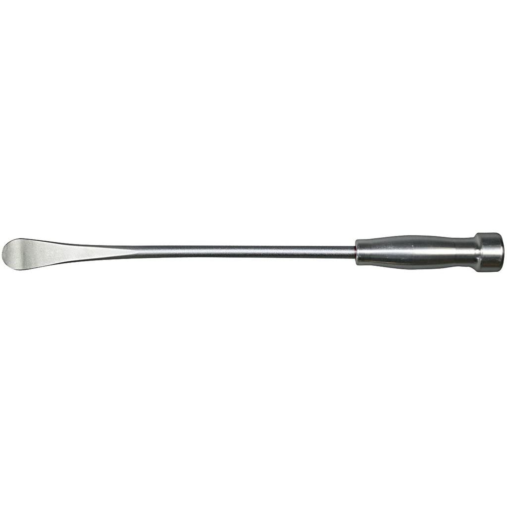 SW STAHL Démonte-pneus 390 mm 02156L pour changement de pneus maison