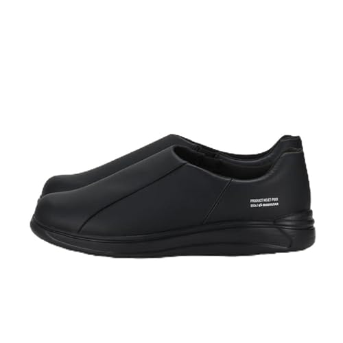 [[X^[ GCgeX] RbNV[Y ET-P001 ubN 26.5 cm 3E