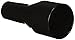 Bosch VAC020 2-1/2-Inch Hose-to-35mm Port Adapter