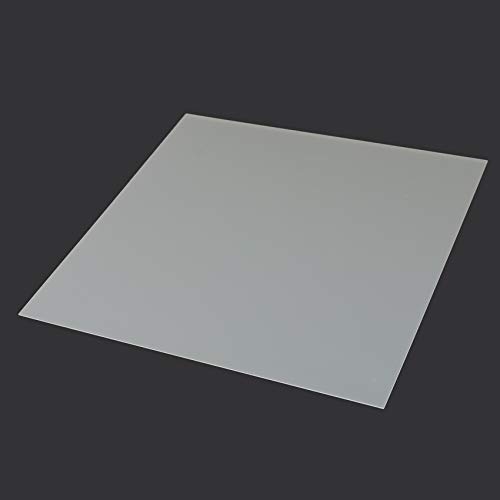 ASUS A3402WVAK WPC175W - vue 10