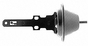 Standard Motor Products VC380 Vacuum Control