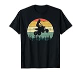 All-Terrain Vehicles - Quad Bike - Four Wheeler