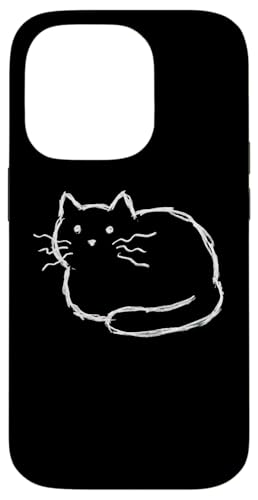 �L�D���̌��t �t�@���t�@�� ���� �X�}�z�P�[�X iPhone 14 Pro �p