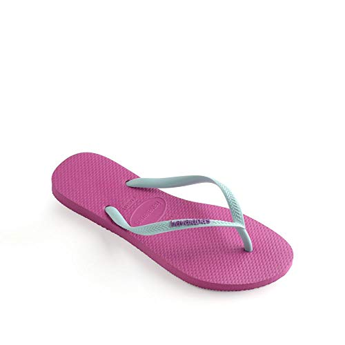Image of Havaianas Women's Dragon Flip Flop