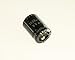 Nichicon llq1k152mhsz nichicon capacitor 1,500uf 80v aluminum electrolytic snap in