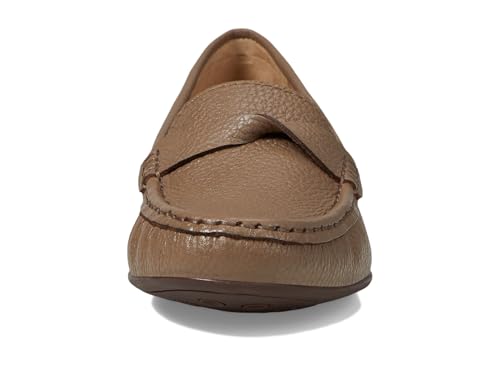 Image of Marc Joseph New York Womens Beverley Road Loafers