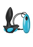 varex Sensory Touch Body safe silicone