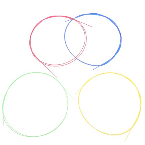 ledmomo 4�� �J���t���i�C�������E�N���������� �ϋv�����������ȒP ���S�҂���n���ґΉ� �y��A�N�Z�T���[�Ƃ��Ăȃ`�F����փp�[�c