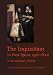 The Inquisition in New Spain, 1536–1820: A Documentary History
