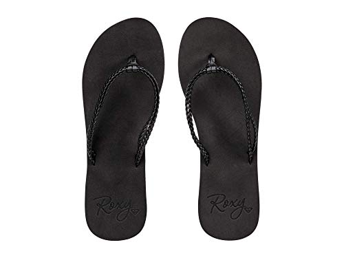 Image of Roxy Women's Costas Flip Flop Sandal
