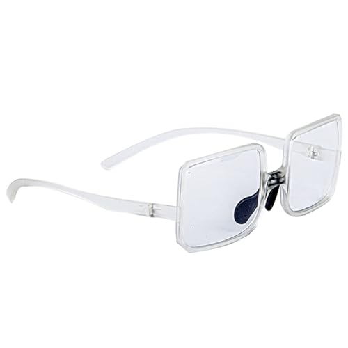 Lunettes de billard pour la compétition et le jeu de précision