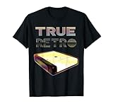 Real Vintage Eight Tracks Cartridge Designs