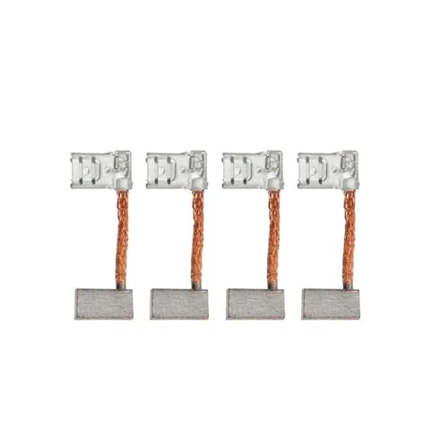 J[{uV4PCSZbgI[g{[hGWf200HP 225HP 250HP 300HPiԍ69J-43891-00 69J-43891At^[}[Pbgp̃g`g[^[