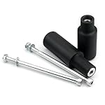 Kujunpao-No-Cut-Frame-Sliders-Fit-Kawasaki-Ninja-650-Z650-Z-650-KRT-EX650-EX-2017-2023-ABS-NON-ABS-Models-750-4519