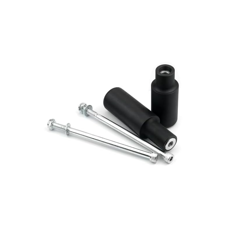 Kujunpao-No-Cut-Frame-Sliders-Fit-Kawasaki-Ninja-650-Z650-Z-650-Krt-Ex650-Ex-2017-2023-Abs-Non-Abs-Models-750-4519 31abfekhygl. sl500 . ss800