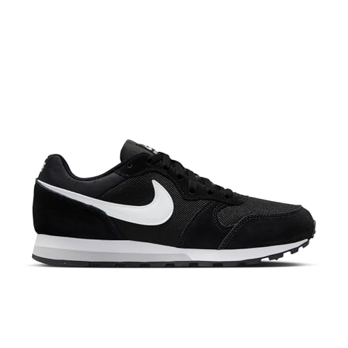 Image of Nike Womens Md Runner 2 Sneakers