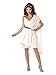 Produktbild California Costumes Aptafêtes  CS968926/M  Römisches Kostüm  Größe M