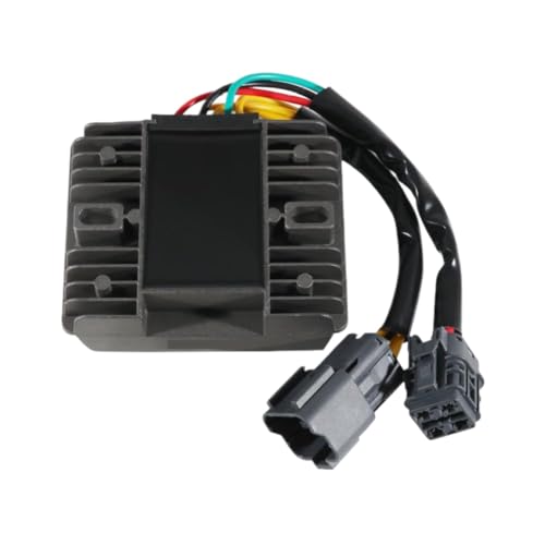 �d�����M�����[�^�������Aeon Explorer ATV 430�����Overland 600 ATV�ƌ݊������� - OEM 32500-AX300-000�̑�֕i