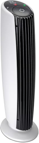 ASIGO® Purificador de Aire con Aromaterapia, Ionizador y Neutralizador de Olores | Perfecto para Eliminador de Olores, Tabaco, Alergias, Antiacaros | Air Purifier Hogar y Cocina | Generador de Ozono ASIGO® Purificador de Aire con Aromaterapia, Ionizador y Neutralizador de Olores | Perfecto para Eliminador de Olores, Tabaco, Alergias, Antiacaros | Air Purifier Hogar y Cocina | Generador de Ozono