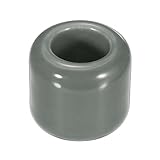 Applications variées: Ce petit bougeoir en céramique peut rehausser la décoration quotidienne de votre salon, bureau, chambre, bar et salle à manger. C'est également une décoration adaptée pour les anniversaires, réunions, anniversaires et autres occasions, créant une atmosphère romantique. De plus, c'est un cadeau merveilleux pour les amis et la famille.