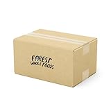 Gluten Free Organic Brown Rice Penne Pasta | Forest Whole Foods (5kg)
