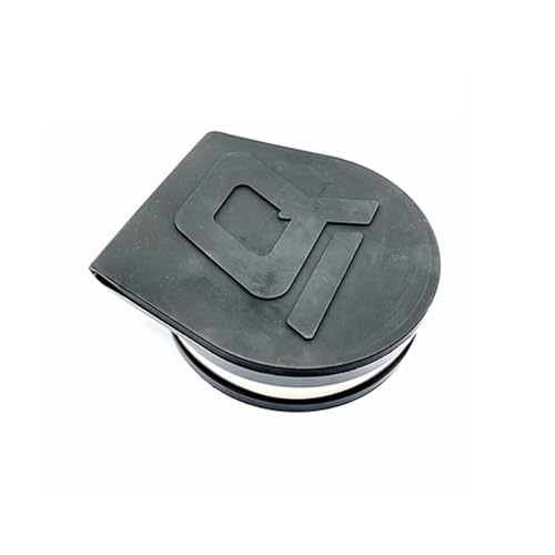 Clapet anti-retour marin pour remplacer votre pièce 12644Q01