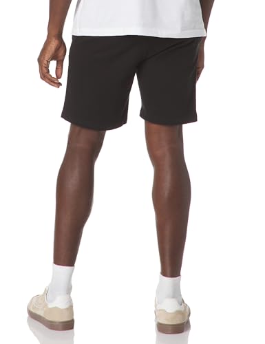 Image of BOSS Men's Techno Twill Tapered Chino Trousers