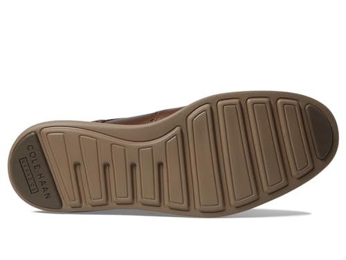 Image of Cole Haan Men's OriginalGrand Shortwing Oxford