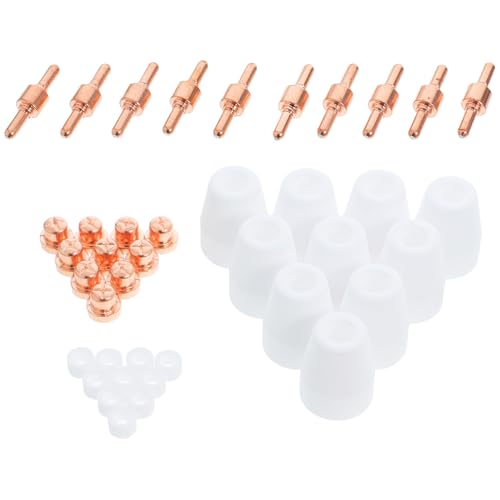 FONDOTIN 40 vY}ؒf@ՕiLbg ϋvZ~bNیJo[t mY d g[`pi ͐ؒf ȒPڑ ݒu