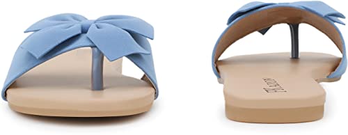 Image of Women stylish latest Flat designFashion Sandal