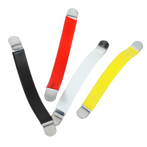 CHICAMPERA 4 M^[ ϋvX`[ GL AR[XeBbN x[X ENΉ ̒ւȗ weiXp M^[