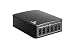 Produktbild XTAR Ladegerät U1 SIX-U 45W 6-Kanal USB Verteiler für mehrere USB-Kabel