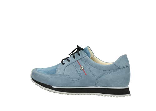 Wolky (Foot Foundation) 5800282 e walk