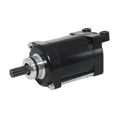 Démarreur de moteur électrique 12418559627 BMW G310GS K02