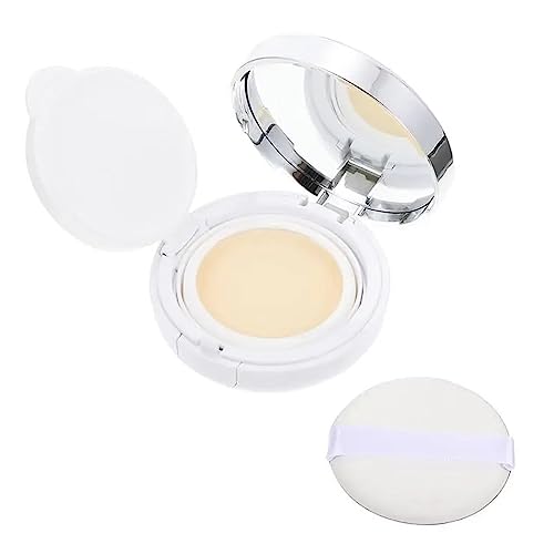 Tvoip 15g 0.5IX ̍؂ȃzCgVo[GbW |[^uGANbVpt{bNX BBN[Rei hbVOP[X pE_[{bNX GANbVX|WpE_[ptƃ~[t