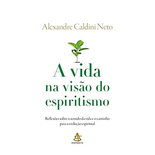 A vida na visão do espiritismo: Reflexões sobre o sentido da vida e o caminho para a evolução espiritual