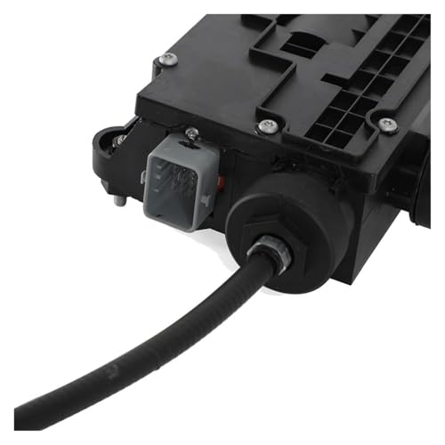 Unidad control freno estacionamiento LR072318 actuador cable Discovery 4 Range Sport 5