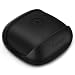 Produktbild Spigen Liquid Air progettato per Powerbeats Pro Case (2019) - Nero