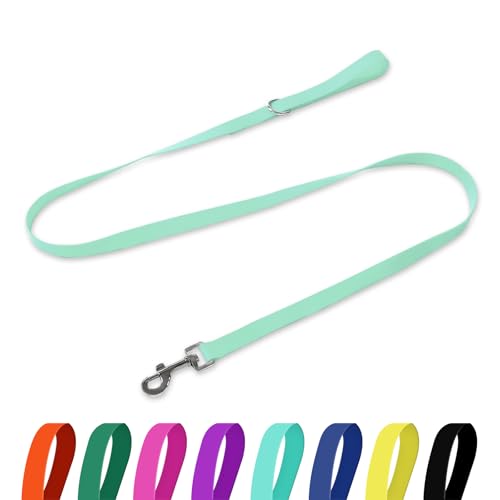 Kidding Pets Waterproof Dog Leash