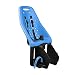 Thule Yepp Maxi Easyfit, Blue, Universal