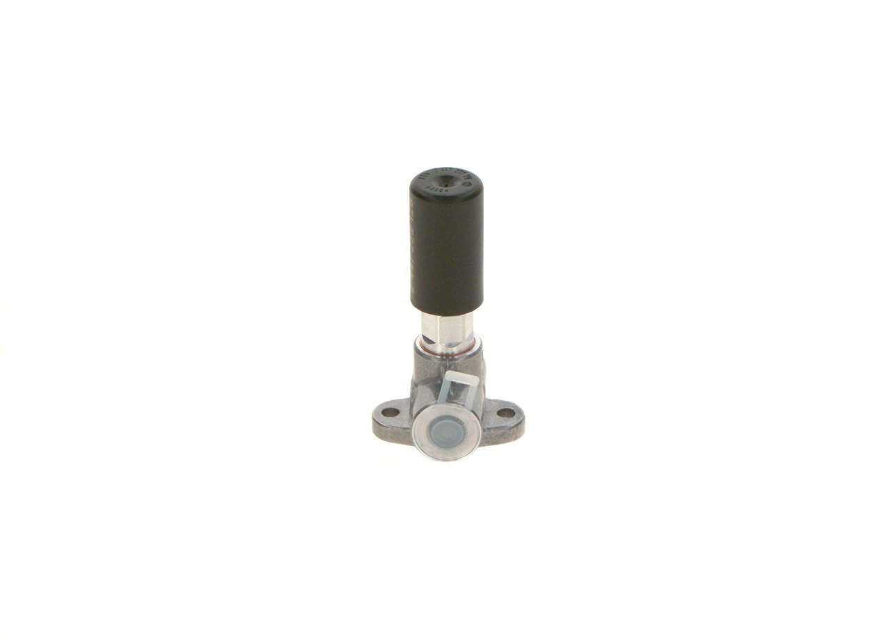 BOSCH Handförderpumpe 0440011007
