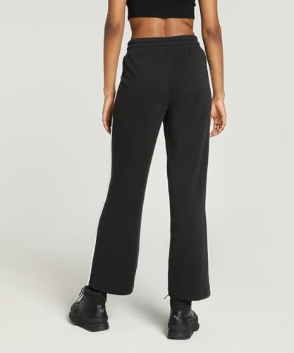Image of Puma Women Track Pants