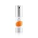 Produktbild Image Vital C Hydrating Eye Recovery Gel 15ml