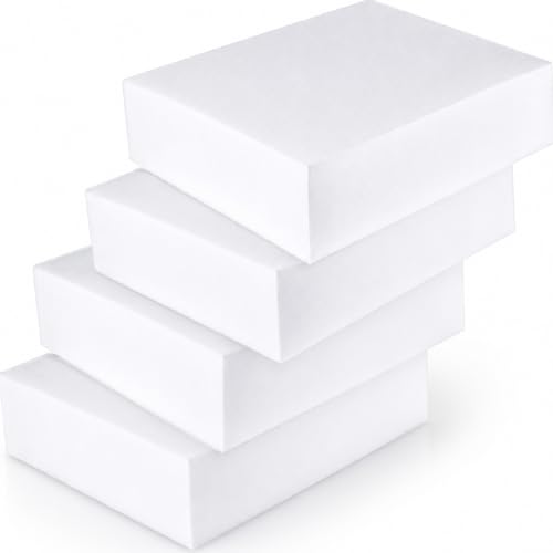 Papier cartonné blanc A5 160g DJP la solution contre les feuilles qui se déchirent en impression